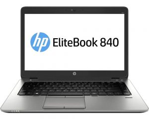 HP Elitebook 840 G2 ricondizionato Notebook